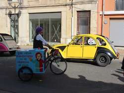  <a style='color: #fff;' href='/uploaded/photo/foires-d-orval-5bc39dea17dff.jpg'>(Télécharger)</a>