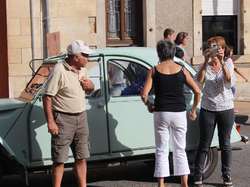  <a style='color: #fff;' href='/uploaded/photo/foires-d-orval-5bc39ded4c513.jpg'>(Télécharger)</a>