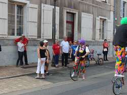  <a style='color: #fff;' href='/uploaded/photo/foires-d-orval-5bc39df76160b.jpg'>(Télécharger)</a>