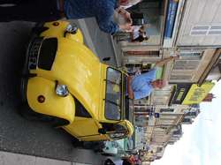  <a style='color: #fff;' href='/uploaded/photo/foires-d-orval-5bc39dfc19759.jpg'>(Télécharger)</a>