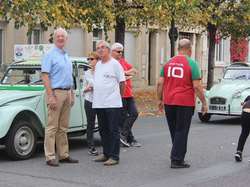  <a style='color: #fff;' href='/uploaded/photo/foires-d-orval-5bc39dfc98785.jpg'>(Télécharger)</a>