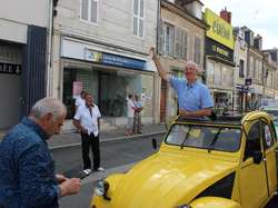  <a style='color: #fff;' href='/uploaded/photo/foires-d-orval-5bc39dfeea9c4.jpg'>(Télécharger)</a>