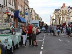  <a style='color: #fff;' href='/uploaded/photo/foires-d-orval-5bc39e03c01c2.jpg'>(Télécharger)</a>