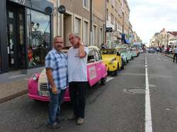  <a style='color: #fff;' href='/uploaded/photo/foires-d-orval-5bc39e04180c2.jpg'>(Télécharger)</a>