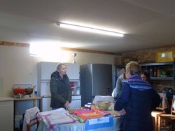  <a style='color: #fff;' href='/uploaded/photo/inauguration-local-club-6859763336633.jpg'>(Télécharger)</a>