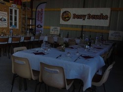  <a style='color: #fff;' href='/uploaded/photo/inauguration-local-club-685976333cf93.jpg'>(Télécharger)</a>