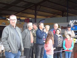  <a style='color: #fff;' href='/uploaded/photo/inauguration-local-club-68597633790b4.jpg'>(Télécharger)</a>