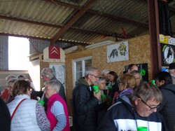  <a style='color: #fff;' href='/uploaded/photo/inauguration-local-club-685976339a709.jpg'>(Télécharger)</a>