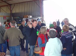  <a style='color: #fff;' href='/uploaded/photo/inauguration-local-club-68597633ad089.jpg'>(Télécharger)</a>