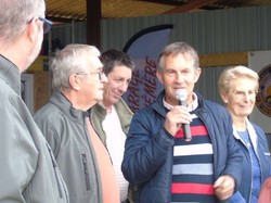  <a style='color: #fff;' href='/uploaded/photo/inauguration-local-club-68597633b88dd.jpg'>(Télécharger)</a>