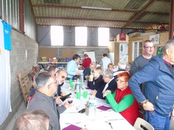  <a style='color: #fff;' href='/uploaded/photo/inauguration-local-club-68597633c5937.jpg'>(Télécharger)</a>