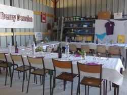  <a style='color: #fff;' href='/uploaded/photo/inauguration-local-club-68597633e7982.jpg'>(Télécharger)</a>