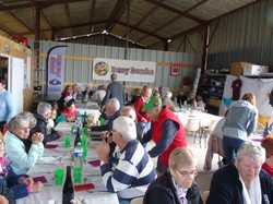  <a style='color: #fff;' href='/uploaded/photo/inauguration-local-club-685976340b71e.jpg'>(Télécharger)</a>