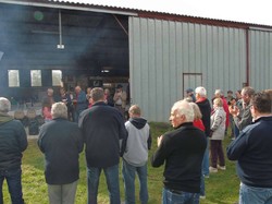  <a style='color: #fff;' href='/uploaded/photo/inauguration-local-club-685976340c913.jpg'>(Télécharger)</a>