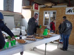  <a style='color: #fff;' href='/uploaded/photo/inauguration-local-club-685976342c2a4.jpg'>(Télécharger)</a>