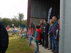  <a style='color: #fff;' href='/uploaded/photo/inauguration-local-club-6859763446e40.jpg'>(Télécharger)</a>