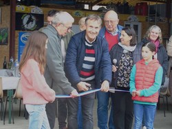  <a style='color: #fff;' href='/uploaded/photo/inauguration-local-club-68597634491a0.jpg'>(Télécharger)</a>