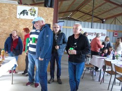  <a style='color: #fff;' href='/uploaded/photo/inauguration-local-club-685976345b460.jpg'>(Télécharger)</a>