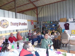  <a style='color: #fff;' href='/uploaded/photo/inauguration-local-club-685976346abe8.jpg'>(Télécharger)</a>