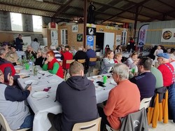  <a style='color: #fff;' href='/uploaded/photo/inauguration-local-club-6859763477cbd.jpg'>(Télécharger)</a>