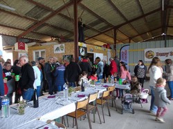  <a style='color: #fff;' href='/uploaded/photo/inauguration-local-club-6859763478cc5.jpg'>(Télécharger)</a>