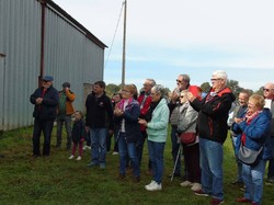  <a style='color: #fff;' href='/uploaded/photo/inauguration-local-club-68597634918f6.jpg'>(Télécharger)</a>