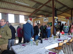  <a style='color: #fff;' href='/uploaded/photo/inauguration-local-club-685976349a46e.jpg'>(Télécharger)</a>