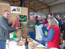  <a style='color: #fff;' href='/uploaded/photo/inauguration-local-club-685976349f3b4.jpg'>(Télécharger)</a>