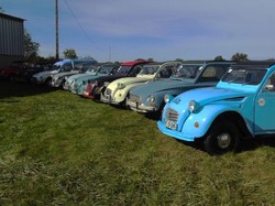  <a style='color: #fff;' href='/uploaded/photo/inauguration-local-club-68597634a33fa.jpg'>(Télécharger)</a>