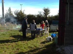  <a style='color: #fff;' href='/uploaded/photo/inauguration-local-club-68597634a3f3b.jpg'>(Télécharger)</a>