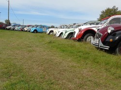  <a style='color: #fff;' href='/uploaded/photo/inauguration-local-club-68597634aab39.jpg'>(Télécharger)</a>