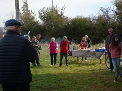  <a style='color: #fff;' href='/uploaded/photo/inauguration-local-club-68597634aee1a.jpg'>(Télécharger)</a>