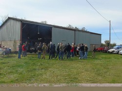  <a style='color: #fff;' href='/uploaded/photo/inauguration-local-club-68597634b3e6c.jpg'>(Télécharger)</a>