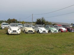  <a style='color: #fff;' href='/uploaded/photo/inauguration-local-club-68597634c74ed.jpg'>(Télécharger)</a>