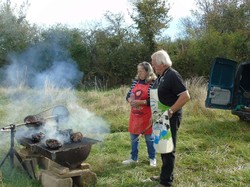  <a style='color: #fff;' href='/uploaded/photo/inauguration-local-club-68597634d02fa.jpg'>(Télécharger)</a>