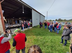  <a style='color: #fff;' href='/uploaded/photo/inauguration-local-club-68597634dc78a.jpg'>(Télécharger)</a>