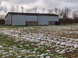  <a style='color: #fff;' href='/uploaded/photo/le-nouveau-local-63d76b3182048.jpg'>(Télécharger)</a>