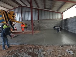  <a style='color: #fff;' href='/uploaded/photo/le-nouveau-local-63d76bbdae3fc.jpg'>(Télécharger)</a>