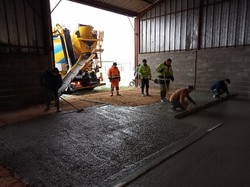  <a style='color: #fff;' href='/uploaded/photo/le-nouveau-local-63d76c0a006ca.jpg'>(Télécharger)</a>