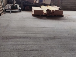  <a style='color: #fff;' href='/uploaded/photo/le-nouveau-local-63dce398f2761.jpg'>(Télécharger)</a>