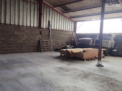  <a style='color: #fff;' href='/uploaded/photo/le-nouveau-local-63dce39902301.jpg'>(Télécharger)</a>