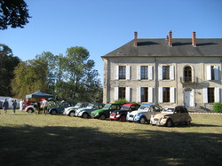  <a style='color: #fff;' href='/uploaded/photo/les-belles-carrosseries-de-charly-632895dbb2084.jpg'>(Télécharger)</a>