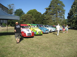  <a style='color: #fff;' href='/uploaded/photo/les-belles-carrosseries-de-charly-632895dbc084f.jpg'>(Télécharger)</a>