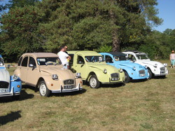 mini_les-belles-carrosseries-de-charly-632895f292f15.jpg