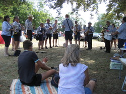  <a style='color: #fff;' href='/uploaded/photo/les-belles-carrosseries-de-charly-63289625a0c9f.jpg'>(Télécharger)</a>