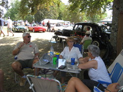  <a style='color: #fff;' href='/uploaded/photo/les-belles-carrosseries-de-charly-6328965e39922.jpg'>(Télécharger)</a>