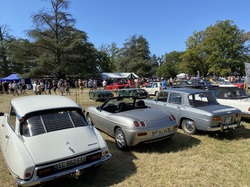  <a style='color: #fff;' href='/uploaded/photo/les-belles-carrosseries-de-charly-6328966298dc6.jpg'>(Télécharger)</a>