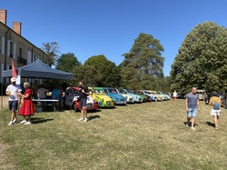  <a style='color: #fff;' href='/uploaded/photo/les-belles-carrosseries-de-charly-63289662a02a1.jpg'>(Télécharger)</a>