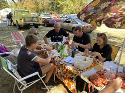  <a style='color: #fff;' href='/uploaded/photo/les-belles-carrosseries-de-charly-63289662ccde6.jpg'>(Télécharger)</a>