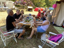  <a style='color: #fff;' href='/uploaded/photo/les-belles-carrosseries-de-charly-632896633e243.jpg'>(Télécharger)</a>